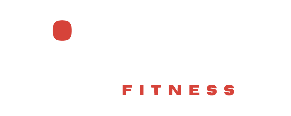 Inkaa Fitness