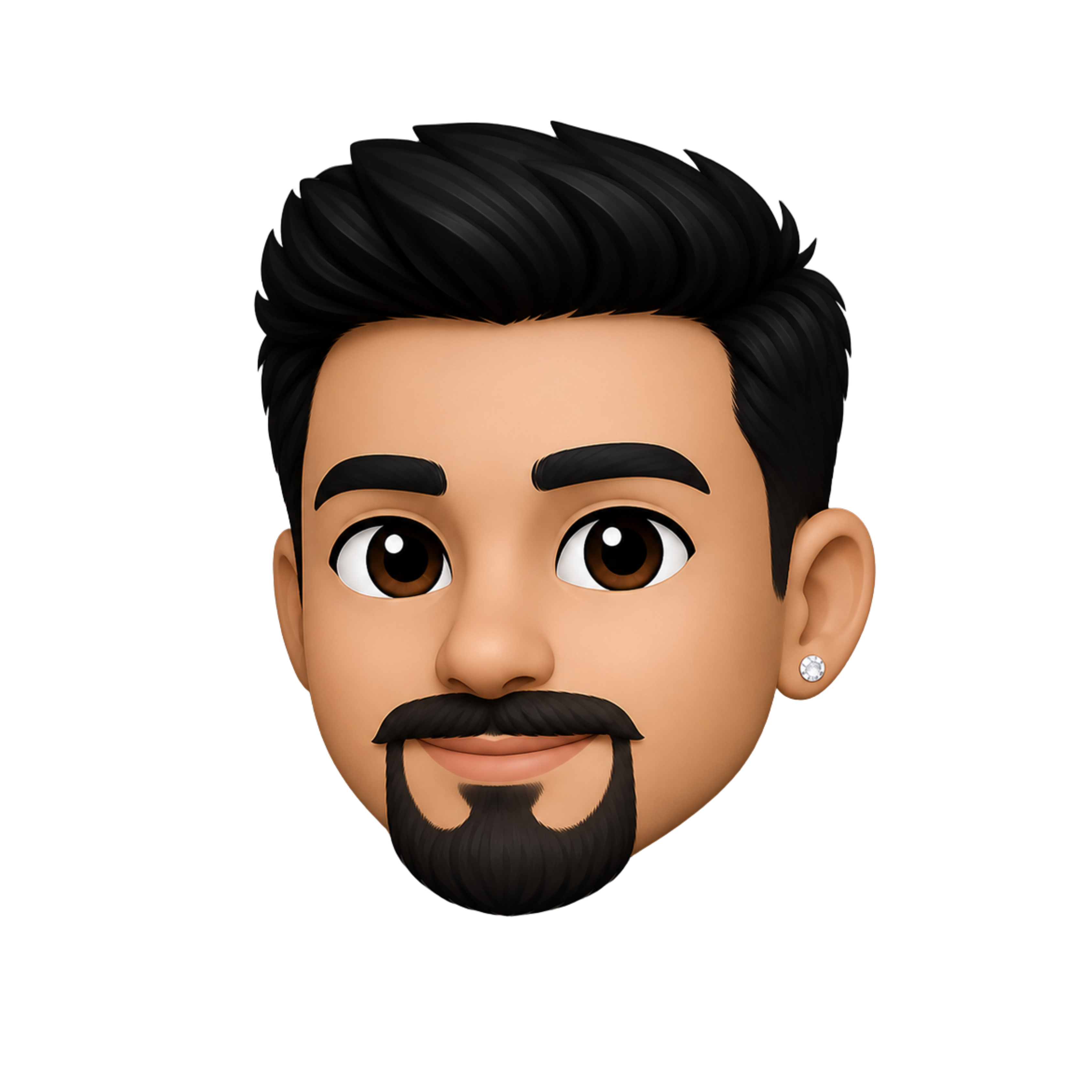 Karthick